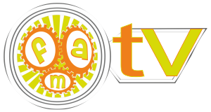 Baner-Logo: FAM-TV